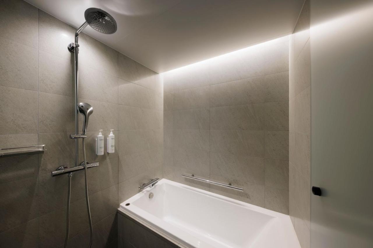 Fairfield By Marriott Hyogo Awaji Higashiura Hotel Buitenkant foto